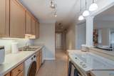 1800 Jefferson Park Ave - Photo 18