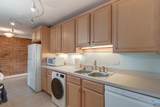 1800 Jefferson Park Ave - Photo 19