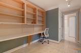 1800 Jefferson Park Ave - Photo 21