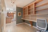 1800 Jefferson Park Ave - Photo 22