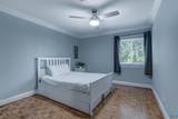 1800 Jefferson Park Ave - Photo 23