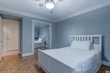 1800 Jefferson Park Ave - Photo 24