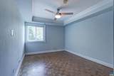 1800 Jefferson Park Ave - Photo 25