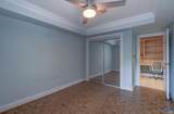 1800 Jefferson Park Ave - Photo 26