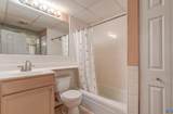 1800 Jefferson Park Ave - Photo 27