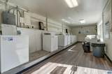 1800 Jefferson Park Ave - Photo 28
