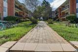 1800 Jefferson Park Ave - Photo 29