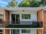1800 Jefferson Park Ave - Photo 3