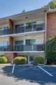 1800 Jefferson Park Ave - Photo 30