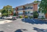 1800 Jefferson Park Ave - Photo 31