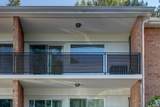 1800 Jefferson Park Ave - Photo 32