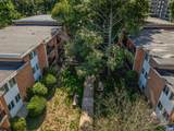 1800 Jefferson Park Ave - Photo 35