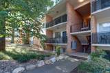 1800 Jefferson Park Ave - Photo 36
