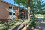 1800 Jefferson Park Ave - Photo 37