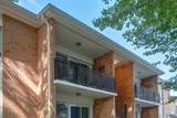 1800 Jefferson Park Ave - Photo 38