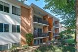 1800 Jefferson Park Ave - Photo 39