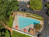 1800 Jefferson Park Ave - Photo 4