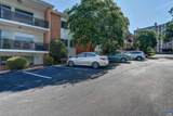 1800 Jefferson Park Ave - Photo 40