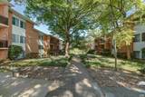 1800 Jefferson Park Ave - Photo 41