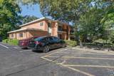 1800 Jefferson Park Ave - Photo 42