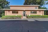 1800 Jefferson Park Ave - Photo 43