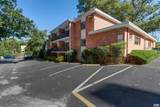 1800 Jefferson Park Ave - Photo 44