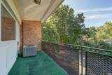1800 Jefferson Park Ave - Photo 45