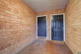 1800 Jefferson Park Ave - Photo 5