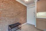 1800 Jefferson Park Ave - Photo 6
