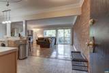 1800 Jefferson Park Ave - Photo 7