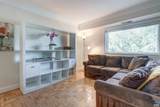 1800 Jefferson Park Ave - Photo 8