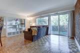 1800 Jefferson Park Ave - Photo 9