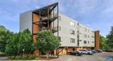 211 Cream St - Photo 1