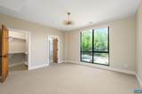 211 Cream St - Photo 10