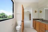 211 Cream St - Photo 12