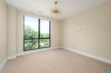 211 Cream St - Photo 13