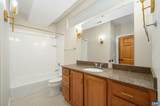 211 Cream St - Photo 15
