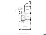 211 Cream St - Photo 16