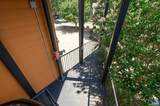 211 Cream St - Photo 17
