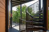 211 Cream St - Photo 18
