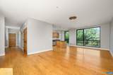 211 Cream St - Photo 2