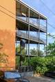 211 Cream St - Photo 21
