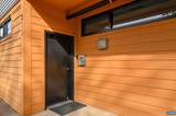 211 Cream St - Photo 23
