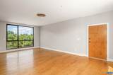 211 Cream St - Photo 3