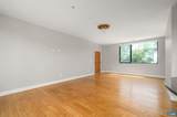 211 Cream St - Photo 4