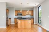 211 Cream St - Photo 5