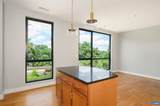 211 Cream St - Photo 6