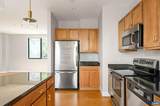 211 Cream St - Photo 7
