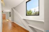 211 Cream St - Photo 8
