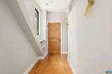 211 Cream St - Photo 9